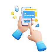 Real-time Transaction